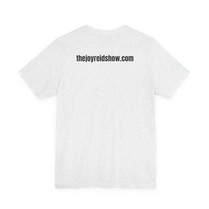 Liberated by the People Tee