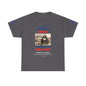 Frederick Douglass Collection | America As She Is