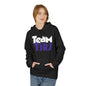 Team TJRS Cool Team Hoodie, Spicy White Edition. Casual Wear, Perfect For Cozy Days.