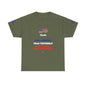 America at 250 | More Perfect Than Yesterday Tee