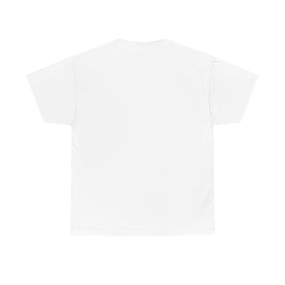 Juneteenth Vibes T Shirt
