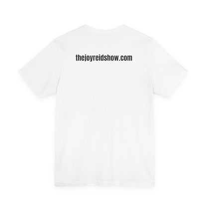 Liberated by the People Tee