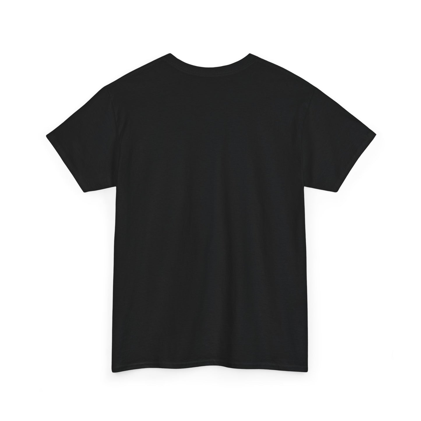 Juneteenth Freedom Flag T Shirt