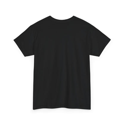 Juneteenth Freedom Flag T Shirt