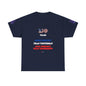 America at 250 | More Perfect Than Yesterday Tee