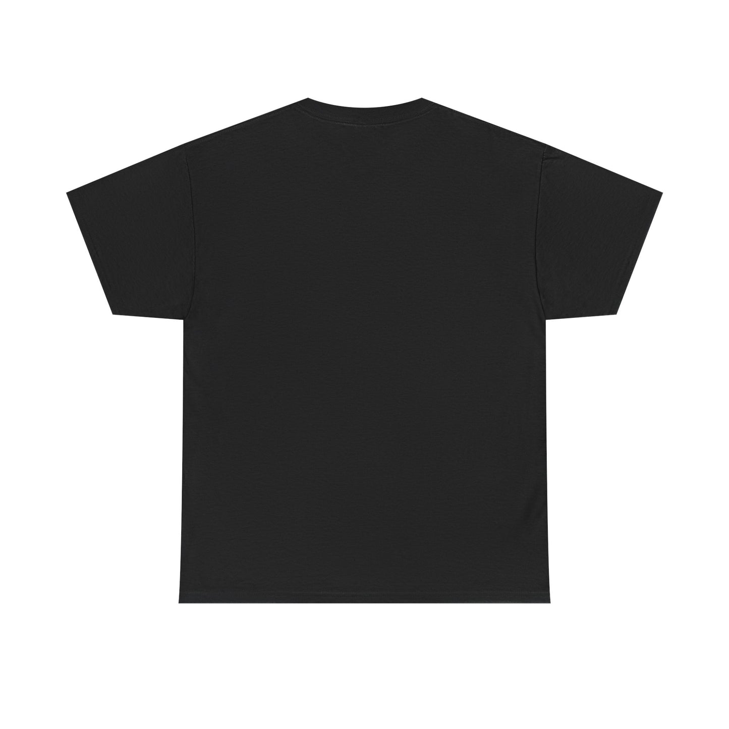 Juneteenth Vibes T Shirt