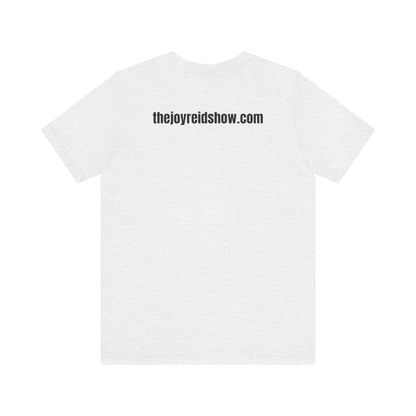 Liberated by the People Tee