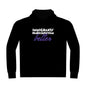Empowering Unisex Hoodie | Celebrate Diversity & Advocacy, Perfect for Activists, Gifts for Social Justice Enthusiasts, Casual Wear