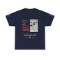 Because Some Gave Everything We Get to Vote Freedom Summer Heroes T Shirt