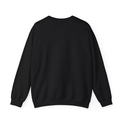 Joy Reid Show Crewneck Sweatshirt
