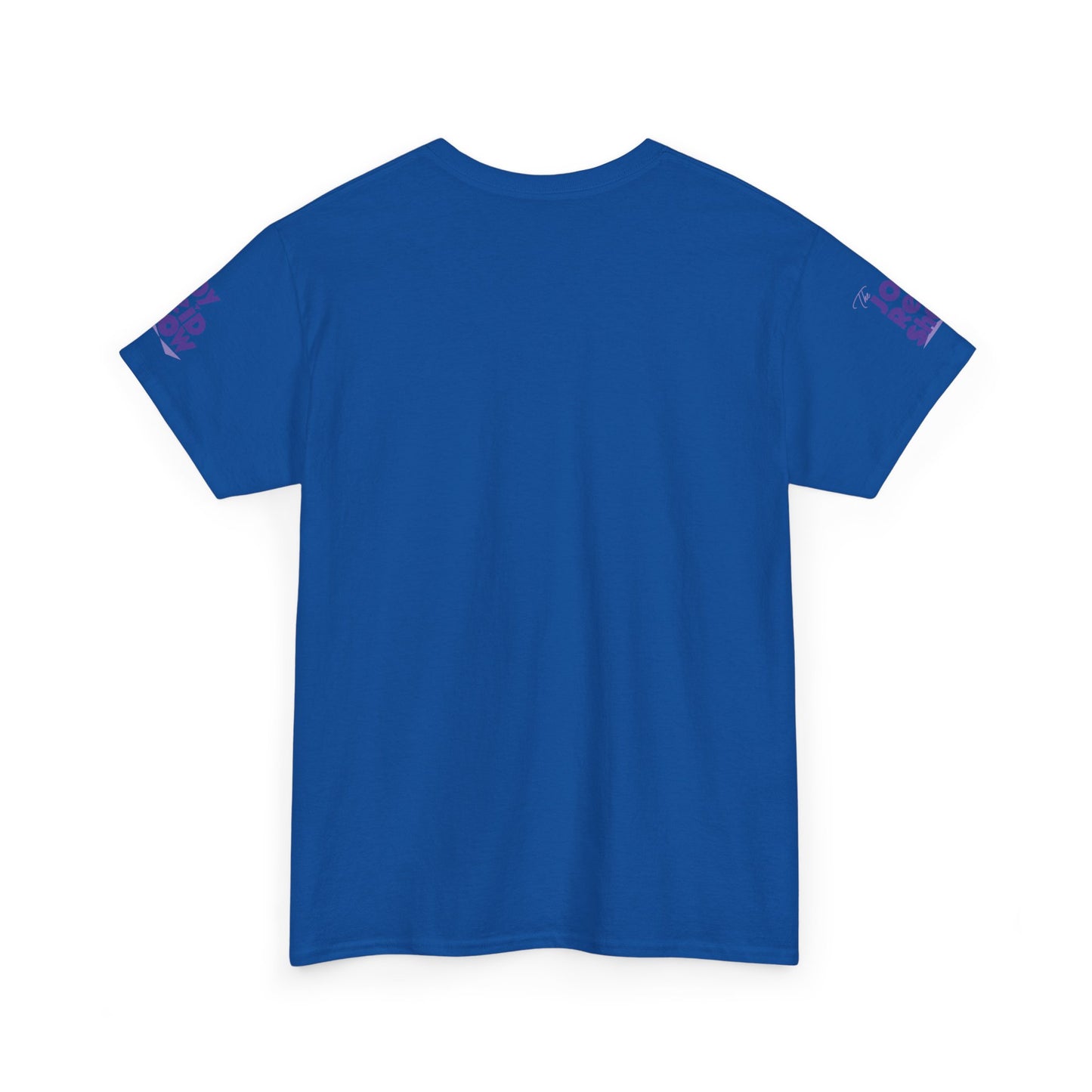 We Marched. We Risked. We Registered. We Voted. We Won’t Stop. Freedom Summer T Shirt