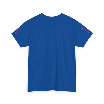We Marched. We Risked. We Registered. We Voted. We Won’t Stop. Freedom Summer T Shirt