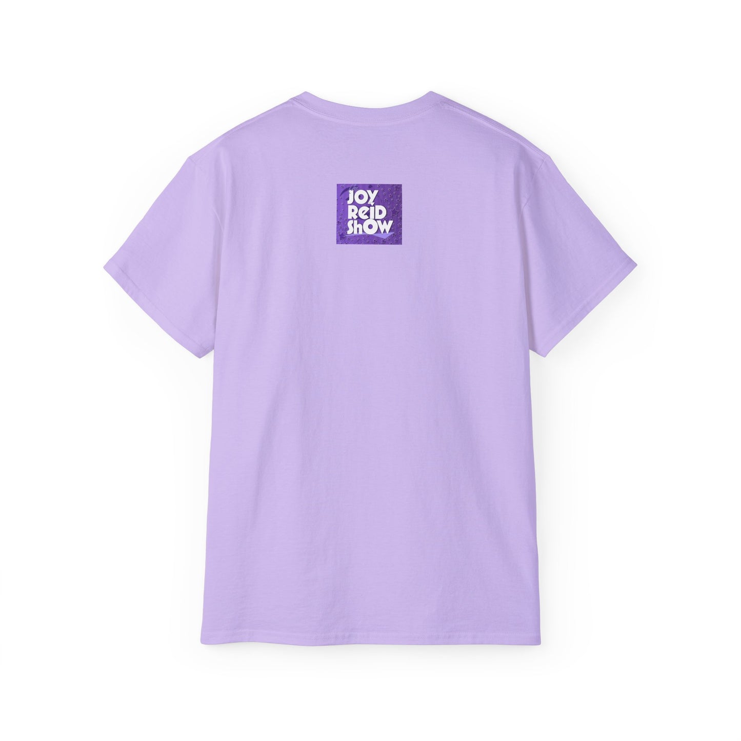 "This Ain't New" T-Shirt