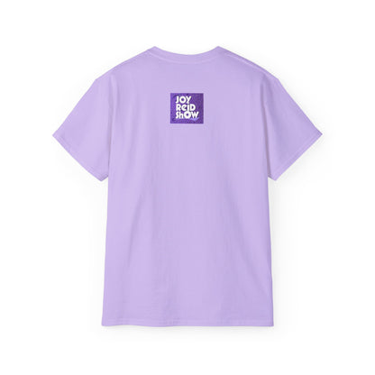 "This Ain't New" T-Shirt