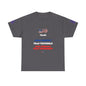 America at 250 | More Perfect Than Yesterday Tee