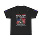 Frederick Douglass | 250 Years of America. Not 250 Years of Freedom.