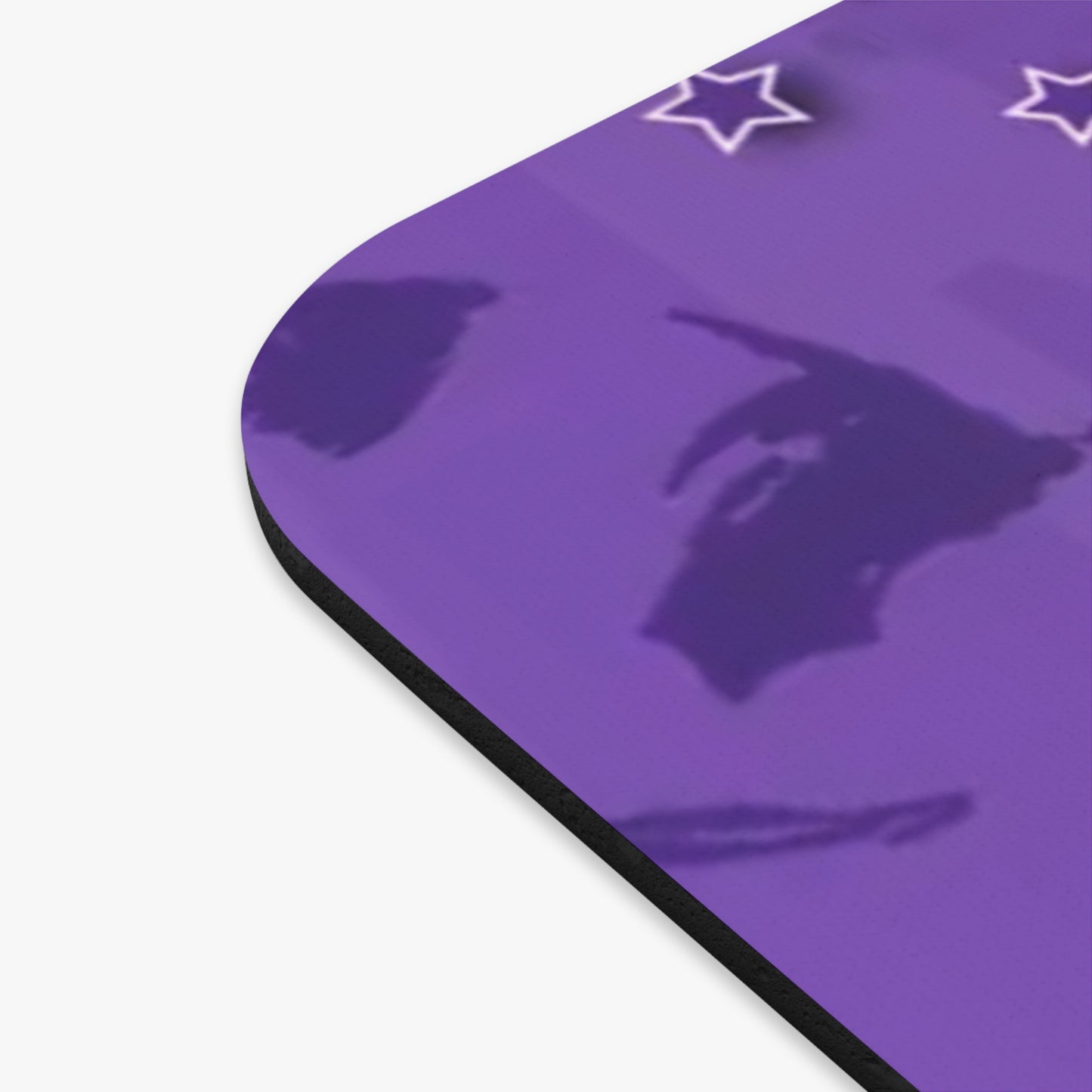 Joy Reid Show Mouse Pad