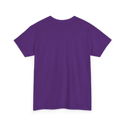 Juneteenth Freedom Flag T Shirt