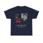 Because Some Gave Everything We Get to Vote Medgar Evers T Shirt