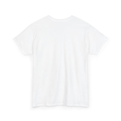 Juneteenth Freedom Flag T Shirt