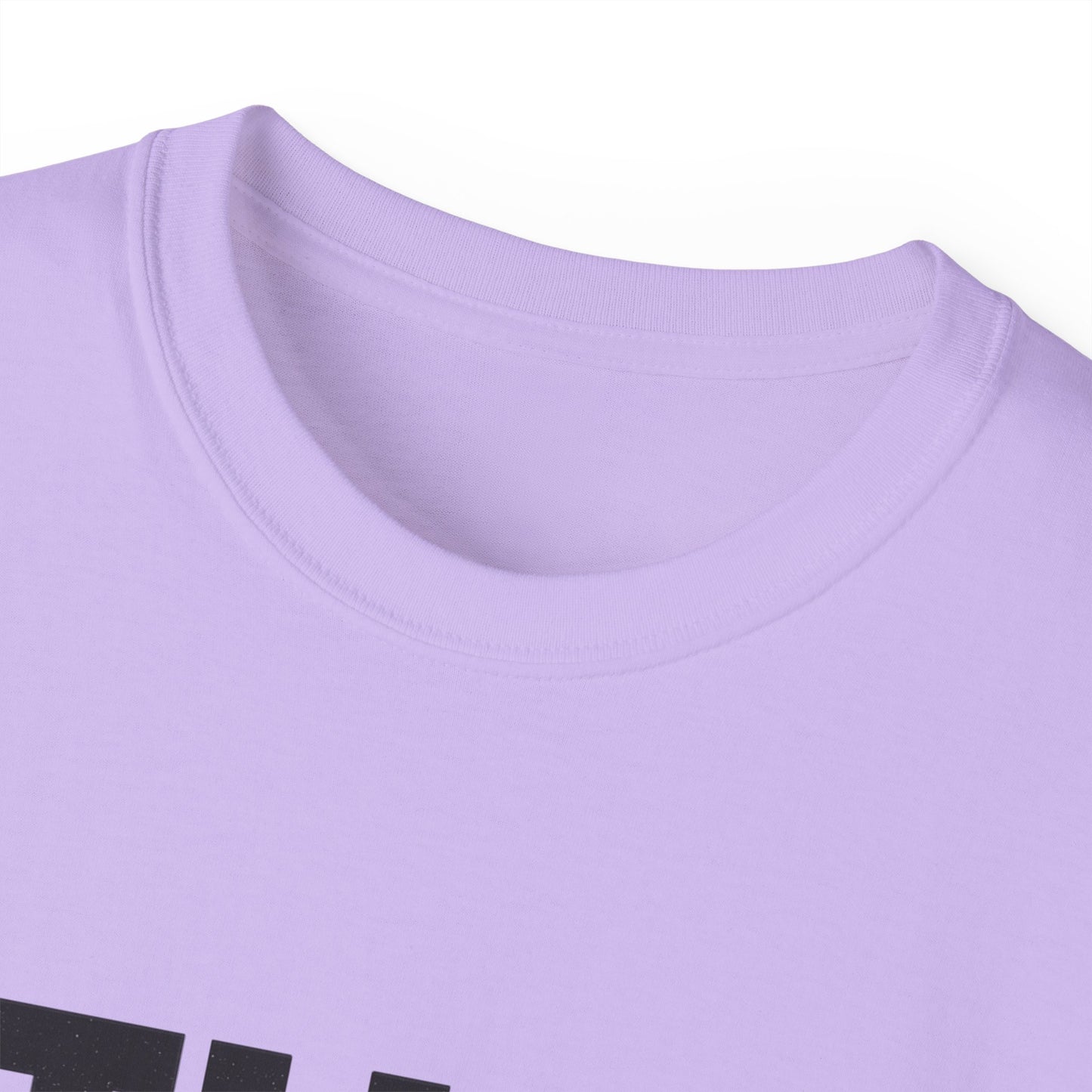 "This Ain't New" T-Shirt