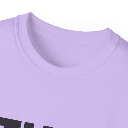 "This Ain't New" T-Shirt