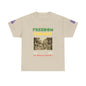 Freedom Summer | The Struggle Continues 1964 to 2026 T Shirt