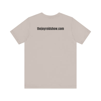 Liberated by the People Tee