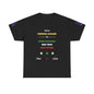 From Freedom Summer to Every Election. Our Vote. Our Future. T Shirt