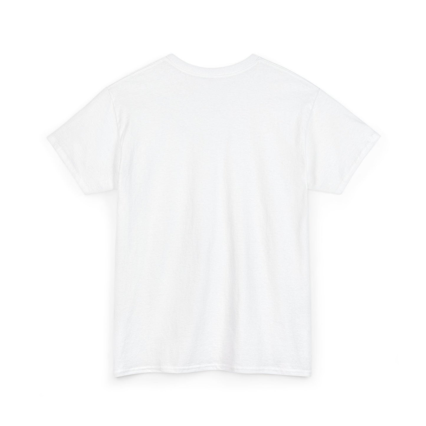 Juneteenth Vibes T Shirt