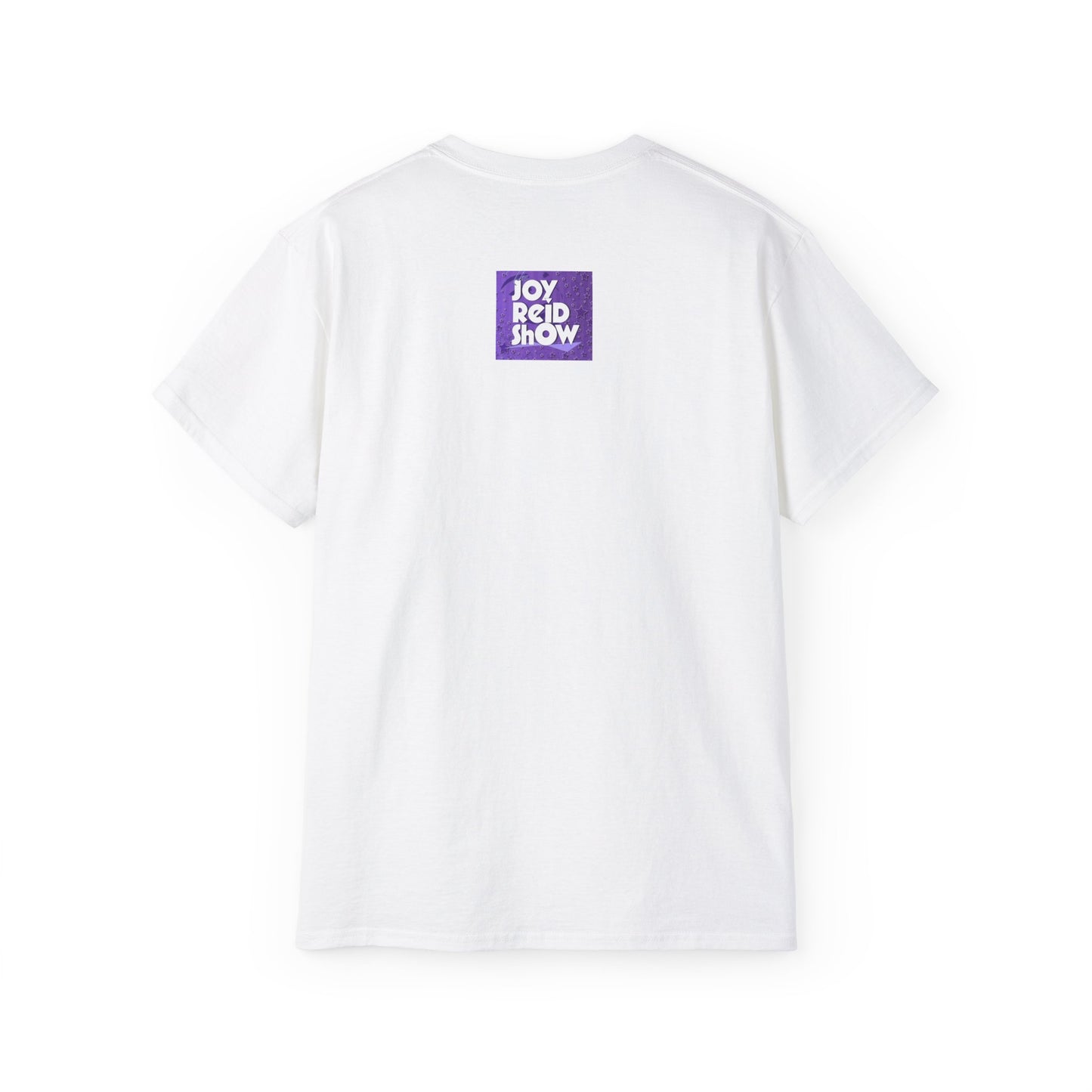 "This Ain't New" T-Shirt