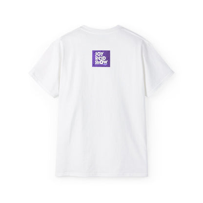 "This Ain't New" T-Shirt