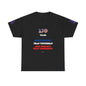 America at 250 | More Perfect Than Yesterday Tee
