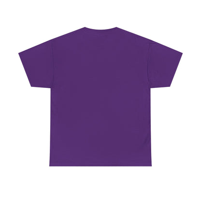Juneteenth Vibes T Shirt