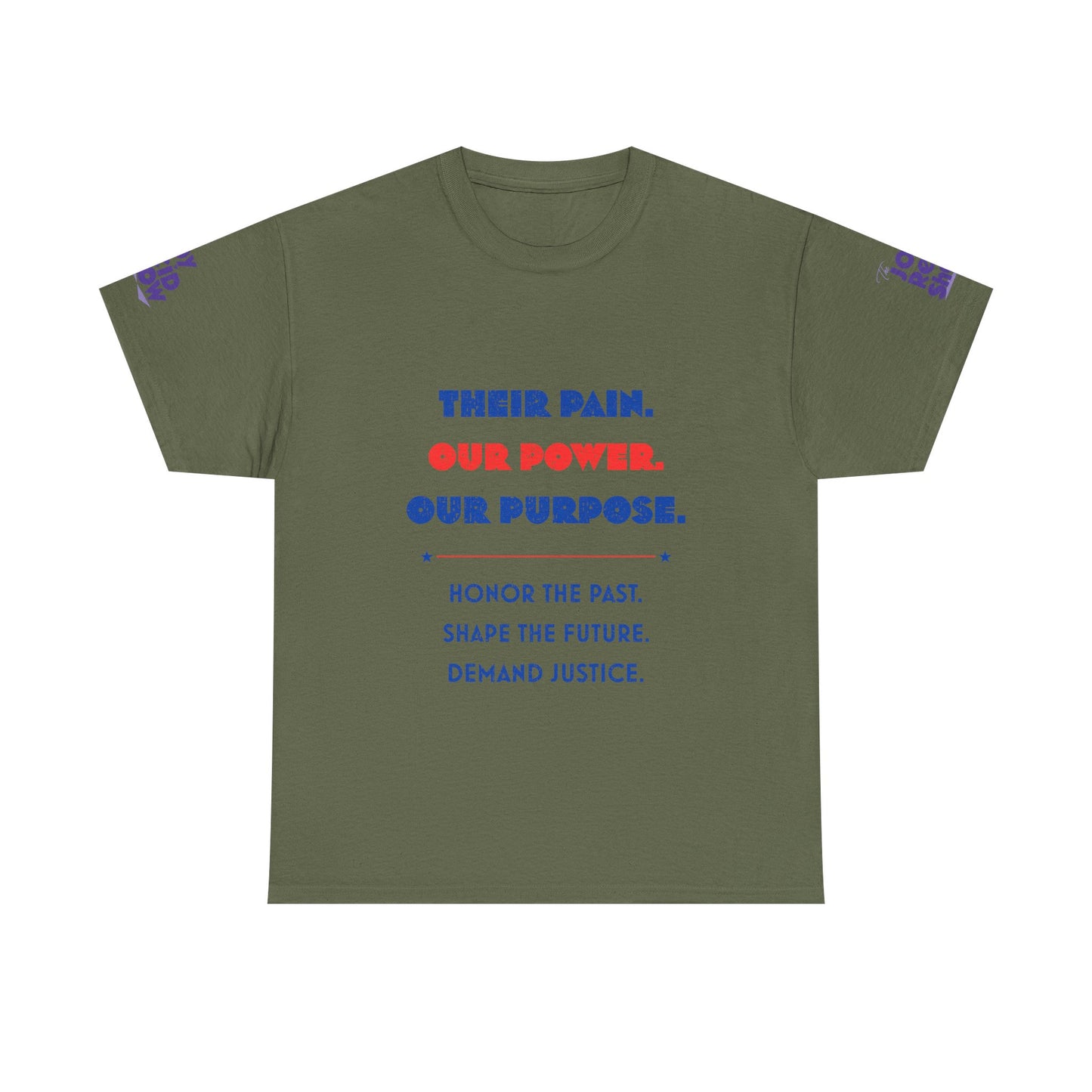 Frederick Douglass | One Nation. An Unfinished Promise.