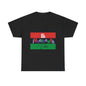 Juneteenth Vibes T Shirt
