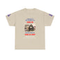 Frederick Douglass Collection | America As She Is