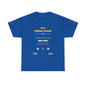 From Freedom Summer to Every Election. Our Vote. Our Future. T Shirt