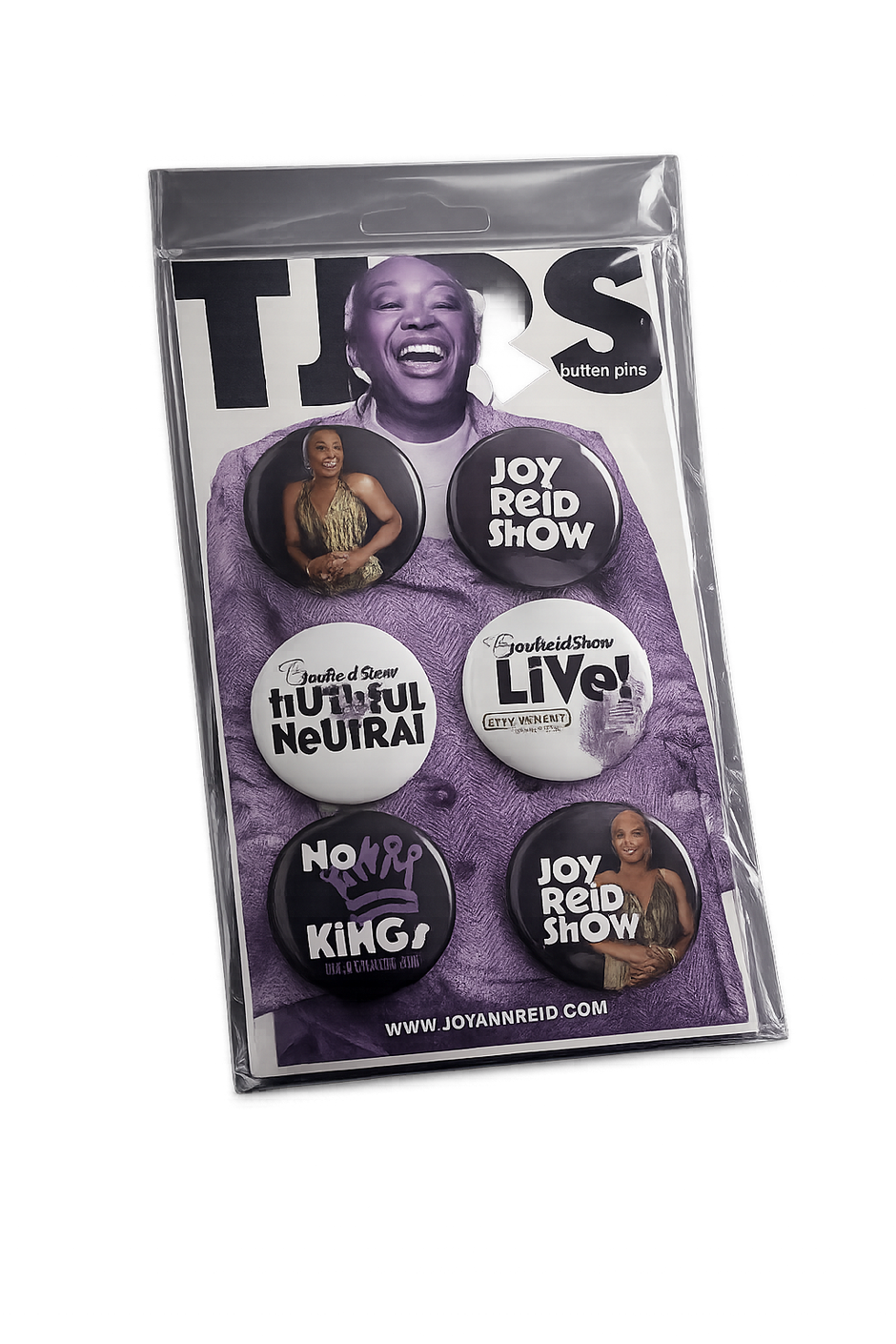 Joy's House Merch Shop – Joy's House Merch Shop