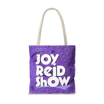 Liberal Democrat Tote Bag - Joy Reid Show