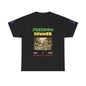 Freedom Summer | The Struggle Continues 1964 to 2026 T Shirt