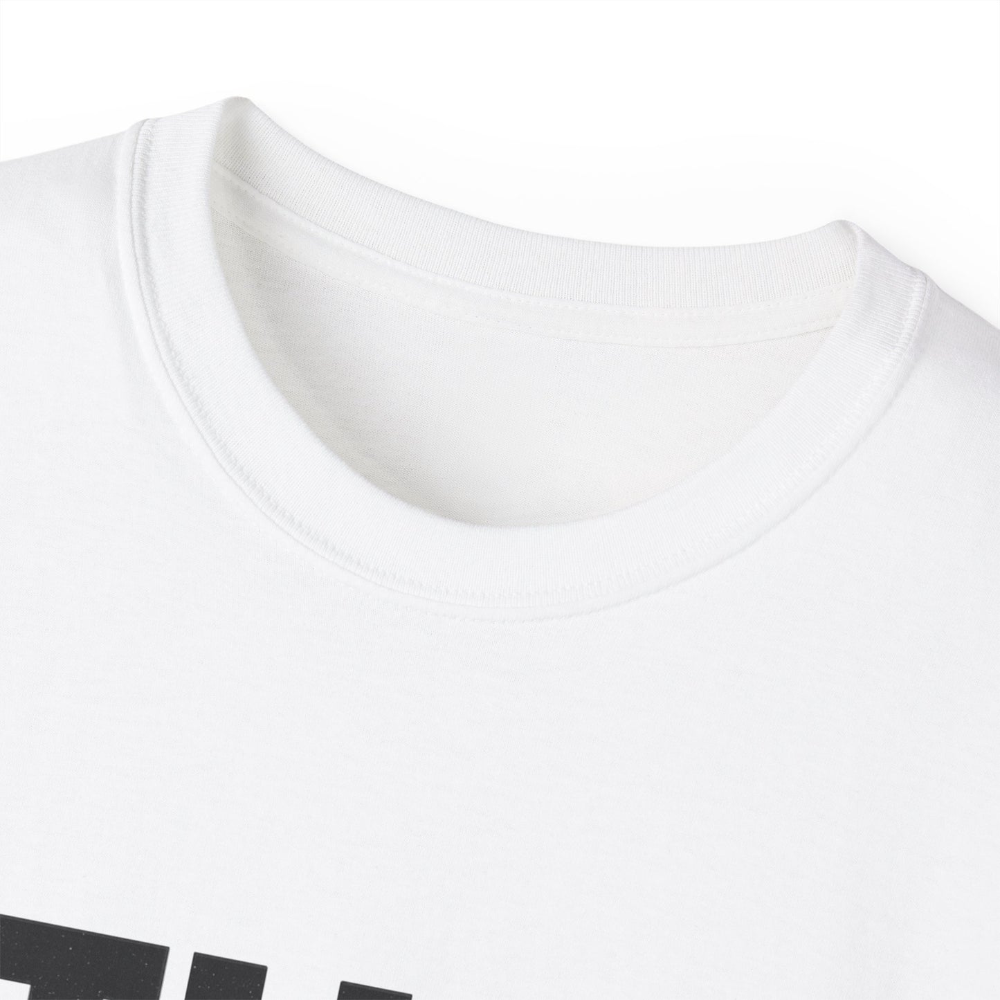 "This Ain't New" T-Shirt