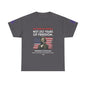 Frederick Douglass | 250 Years of America. Not 250 Years of Freedom.