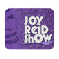 Joy Reid Show Mouse Pad