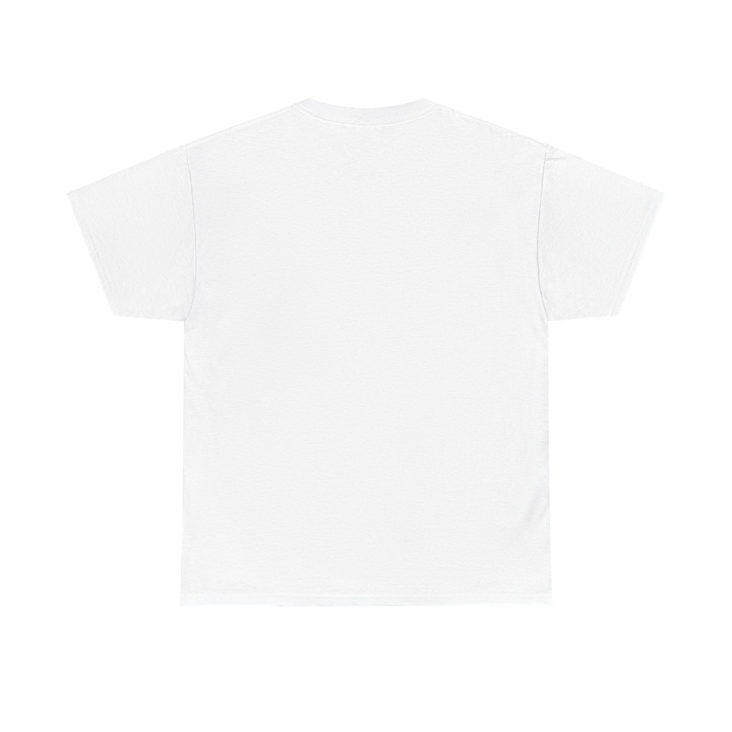Juneteenth Freedom Flag T Shirt