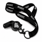 TJRS RESIST. Whistle & Lanyard - Limited Event Edition