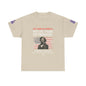 Frederick Douglass | 250 Years of America. Not 250 Years of Freedom.