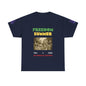 Freedom Summer | The Struggle Continues 1964 to 2026 T Shirt