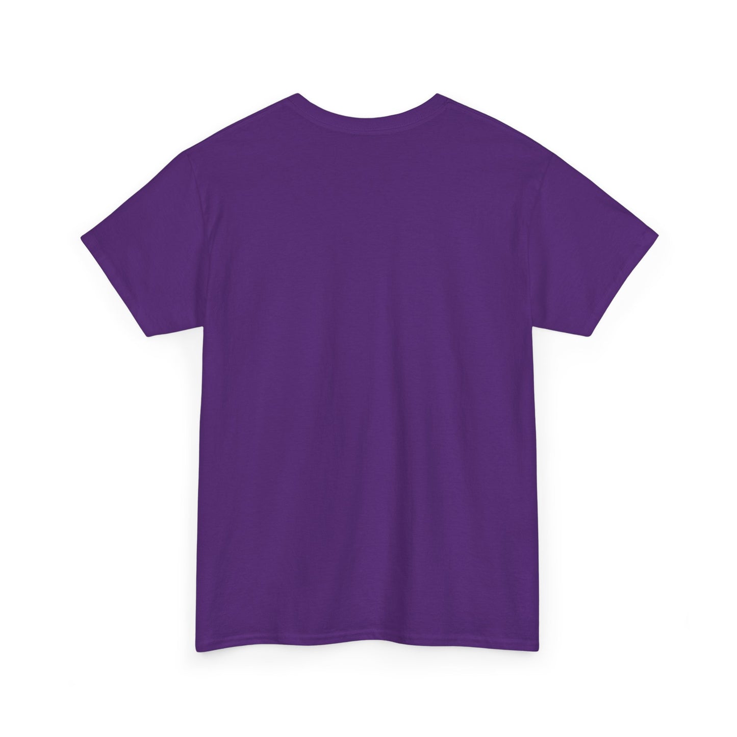 Juneteenth Vibes T Shirt
