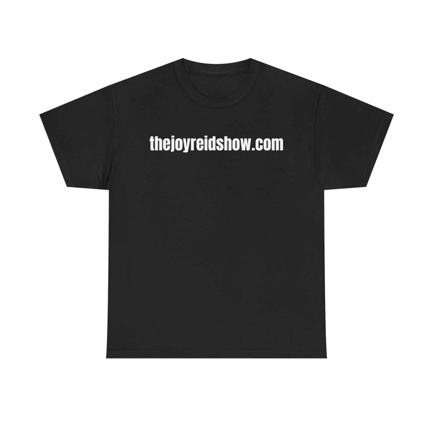 The Joy Reid Show Unisex Tee